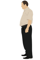 Similar image 592426