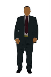 Similar image 592427