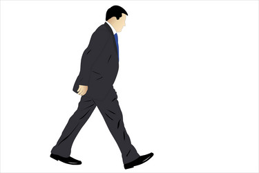 Similar image 592428