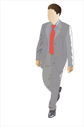 Similar image 592429