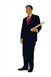 Similar image 592431