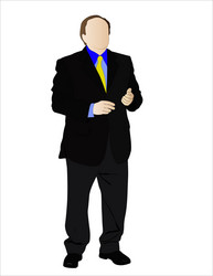 Similar image 592432