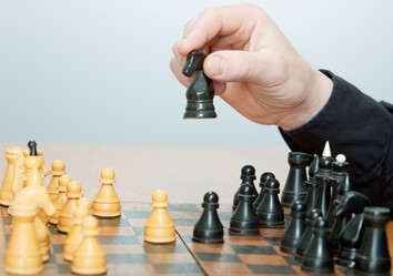 Similar image 592433