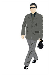 Similar image 592434