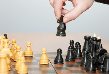 Similar image 592435