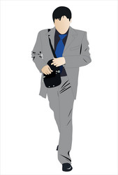 Similar image 592436