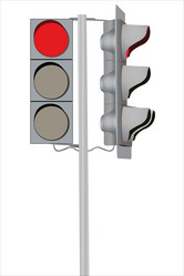 Similar image 592442