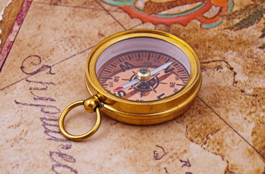 Similar image 592443