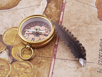 Similar image 592446