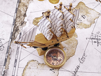 Similar image 592450