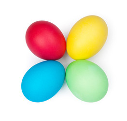 Similar image 592452