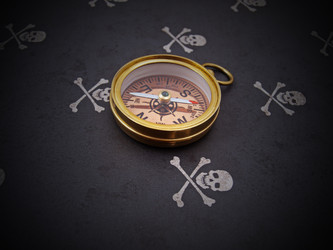 Similar image 592455