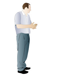 Similar image 592456