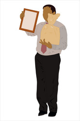 Similar image 592457