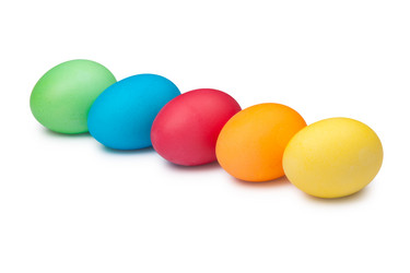 Similar image 592458