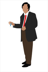 Similar image 592459