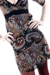 Similar image 592461