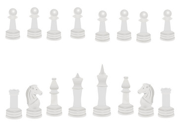 Similar image 592464