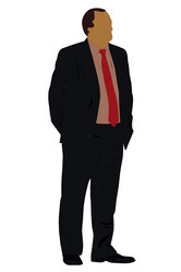 Similar image 592465