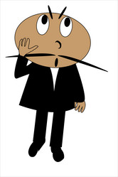 Similar image 592483