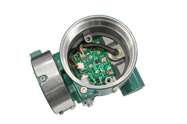 Similar image 592484