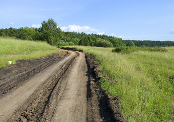 Similar image 592488