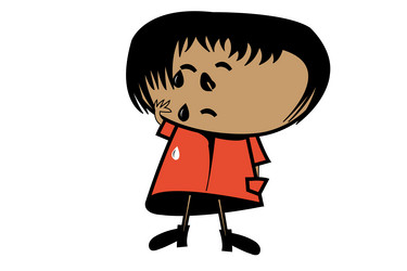 Similar image 592496