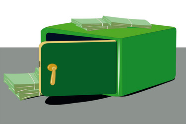 Similar image 592502