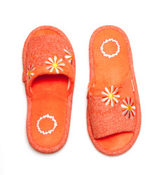 Similar image 592507