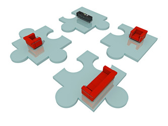 Similar image 592509