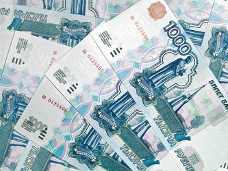 Similar image 592511