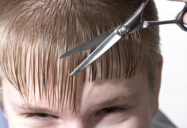 Similar image 592513