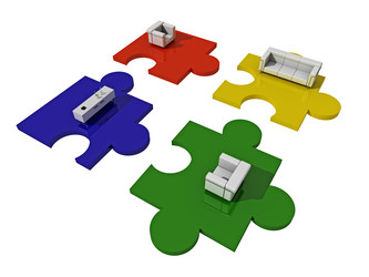 Similar image 592516