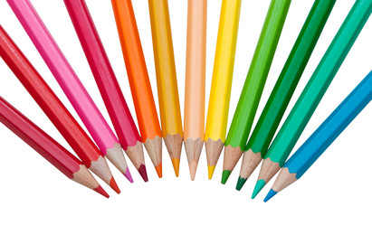 Similar image 592529