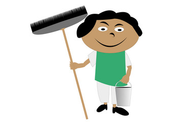 Similar image 592534