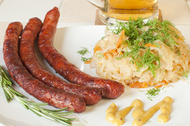 Similar image 592541