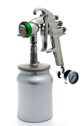 Similar image 592542