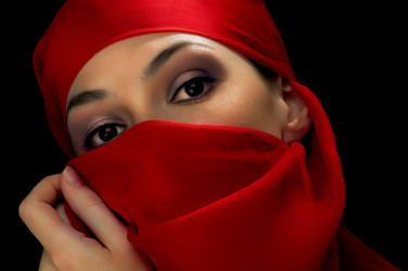 Similar image 592543