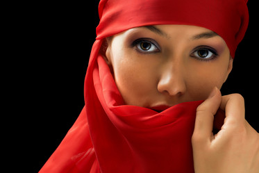 Similar image 592545