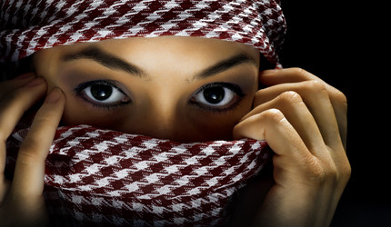 Similar image 592552