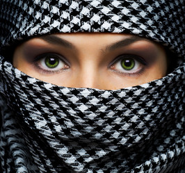 Similar image 592553