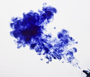 Similar image 592557