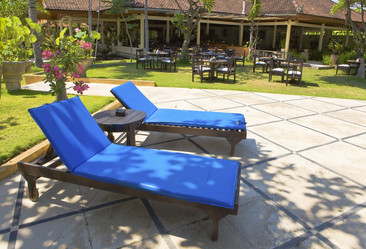 Similar image 592564