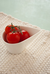 Similar image 592577