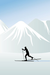 Similar image 592579