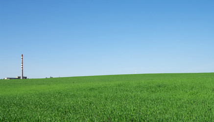 Similar image 592580