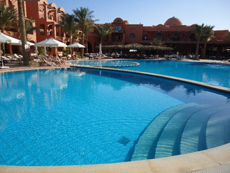 Similar image 592581