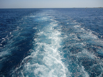 Similar image 592584