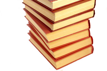 Similar image 592615