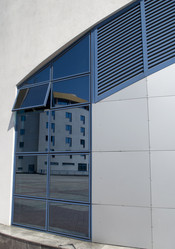 Similar image 592625